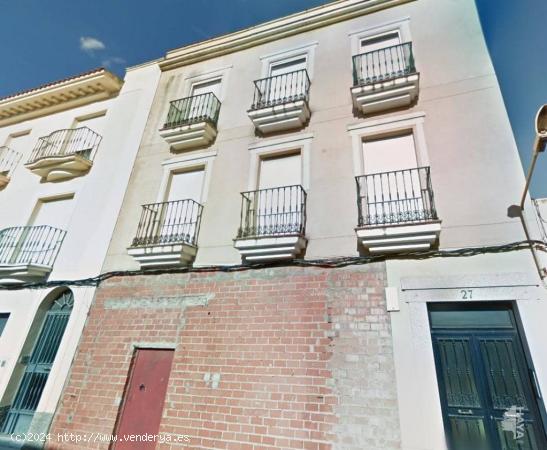 Local en venta en Calle San Antonio, Bajo, 06480, Montijo (Badajoz) 64.000 € - BADAJOZ