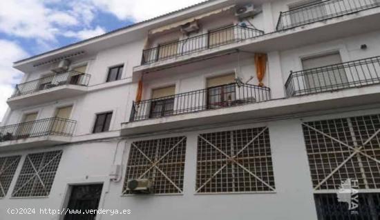 Local en venta en Calle Diego Sánchez De Badajoz, 6, Bajo 1, 06920, Azuaga (Badajoz) - BADAJOZ