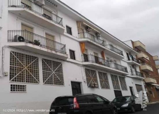 Local en venta en Calle Diego Sánchez De Badajoz, 6, Bajo 1, 06920, Azuaga (Badajoz) - BADAJOZ