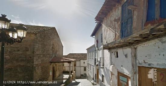 Casa para reformar en Jaraíz de la Vera - CACERES