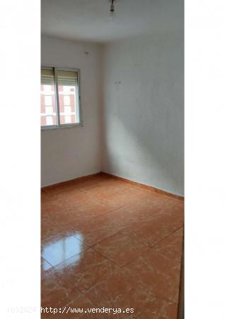 PISO EN VENTA EN AVDA ESPAÑA, PLASENCIA - CACERES