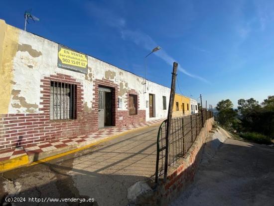 Casa en venta en c. la virgen, 35, Lobon, Badajoz - BADAJOZ