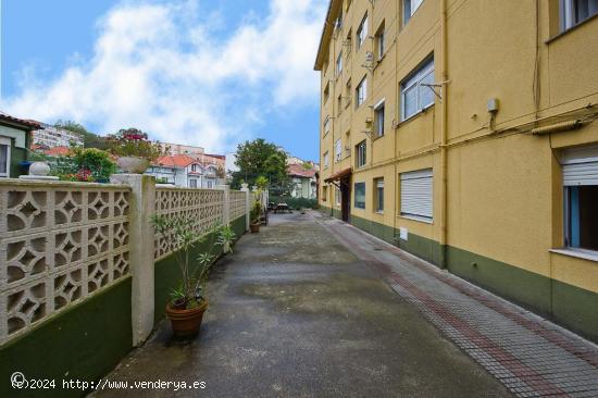 Se Vende en Santander - CANTABRIA