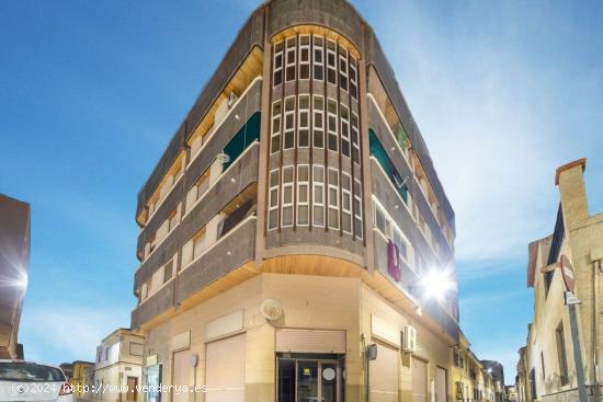  Local Comercial en Santomera - MURCIA 