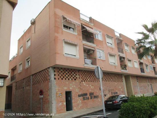 Local Comercial en Los Ramos - MURCIA