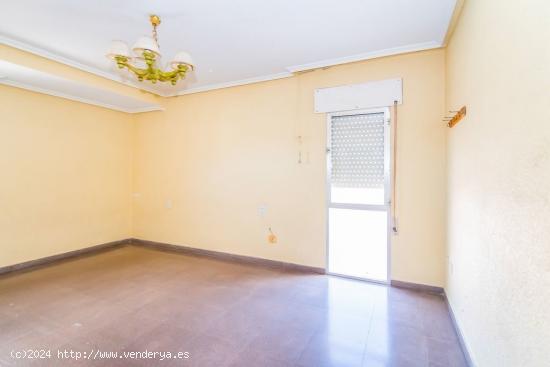 Piso en venta Santomera - MURCIA