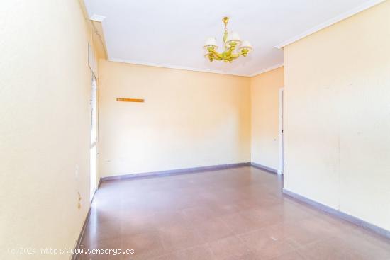 Piso en venta Santomera - MURCIA