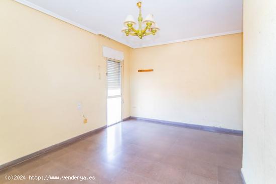 Piso en venta Santomera - MURCIA