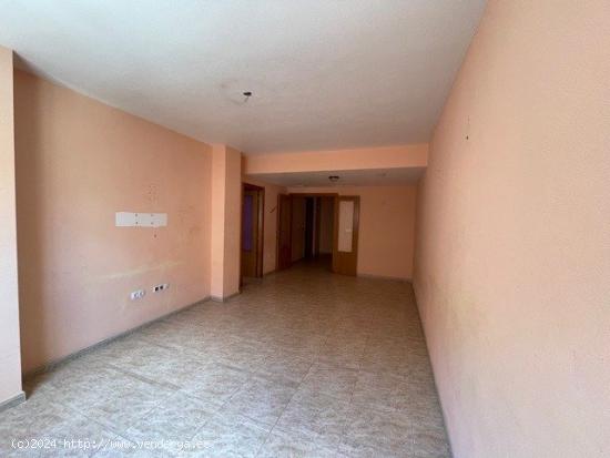 Piso en venta Fortuna - MURCIA