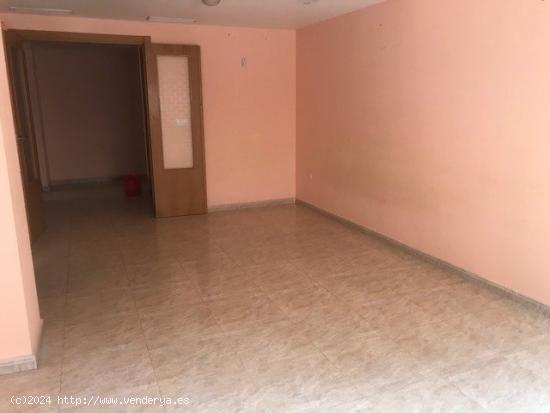 Piso en venta Fortuna - MURCIA