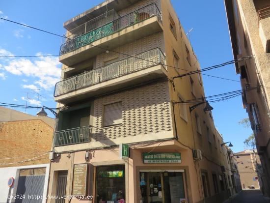 Piso en Venta en Santomera - MURCIA