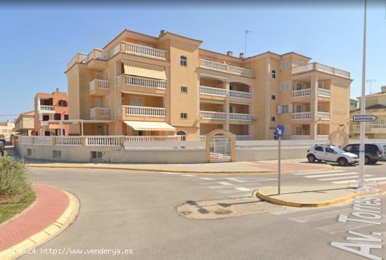 Venta de apartamento en el Pouet - VALENCIA