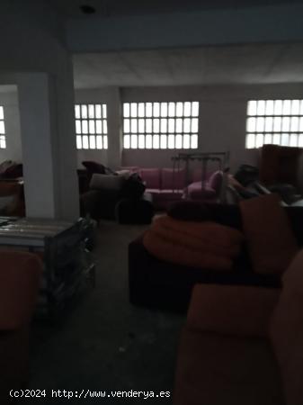 Se Vende Local Comercial en Balmaseda. - VIZCAYA