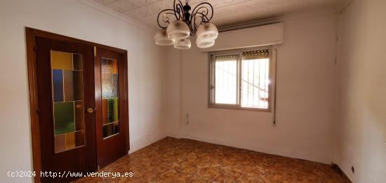 Se Vende en Lorca - MURCIA