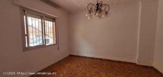 Se Vende en Lorca - MURCIA