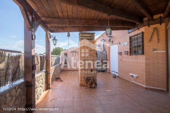 DUPLEX ATICO EN VENTA ZONA VEREDA - ALBACETE