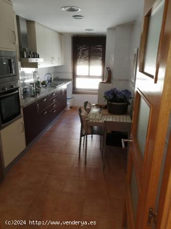  Se Vende en Castellon - Castello de la Plana - CASTELLON 