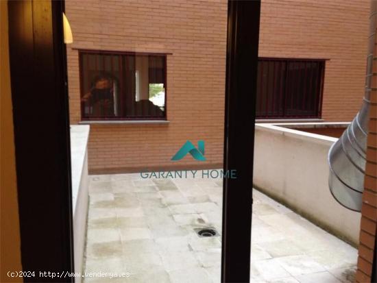 Apartamento en venta en Pizarrales, Salamanca - SALAMANCA