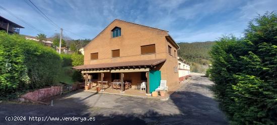 Se Vende en Pravia - ASTURIAS