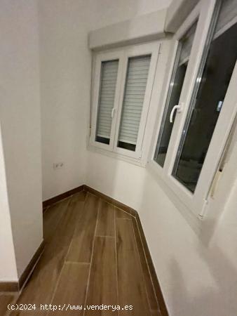  Habitación en piso compartido en valència - VALENCIA 