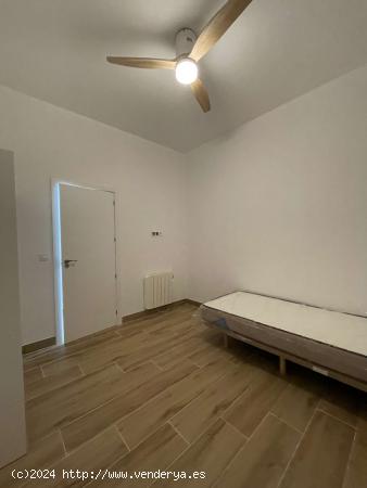 Habitación en piso compartido en valència - VALENCIA