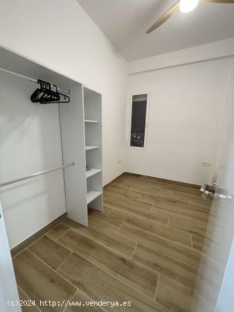  Habitación en piso compartido en valència - VALENCIA 