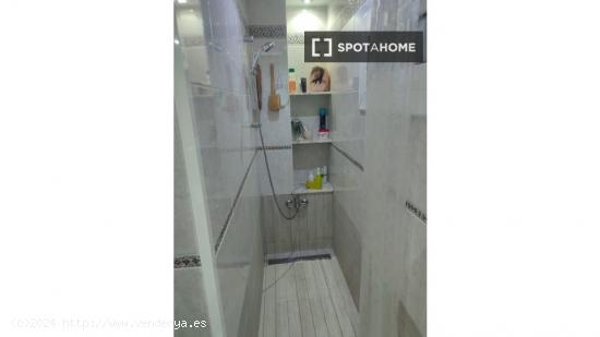 Apartamento de 2 dormitorios en alquiler en Sant Martí, Barcelona - BARCELONA