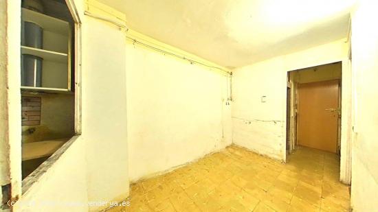  Se Vende en Berga - BARCELONA 