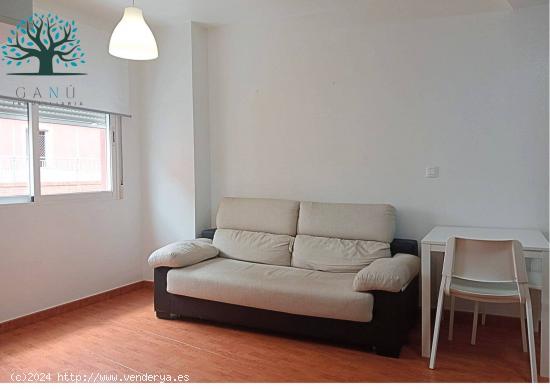 APARTAMENTO EN MAZARRÓN EN EXCLUSIVA - MURCIA