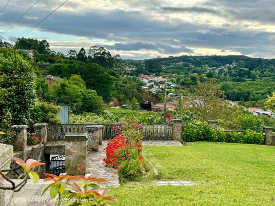 Se Vende en Sada - A CORUÑA