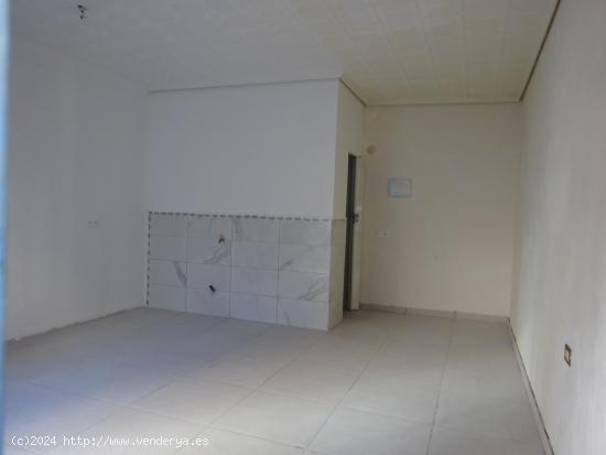 LOCALES COMERCIALES PARA VENDER - CASTELLON