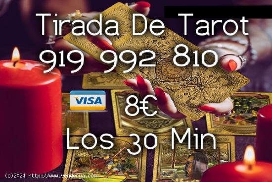 Lectura De Cartas De Tarot Visa | 806 Tarot