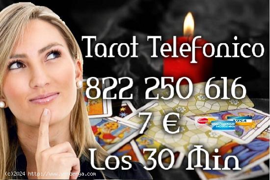  Lectura De Cartas | Horoscopos | Tarotistas 