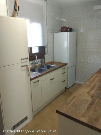 Chalet / Torre en venta  en Querol - Tarragona