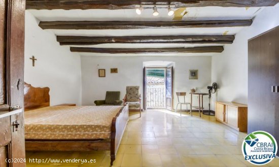 Unifamiliar adosada en venta  en Palau-saverdera - Girona