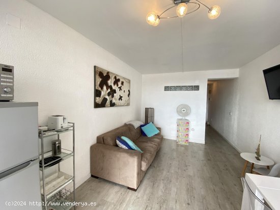 Apartamento en venta  en Roses - Girona