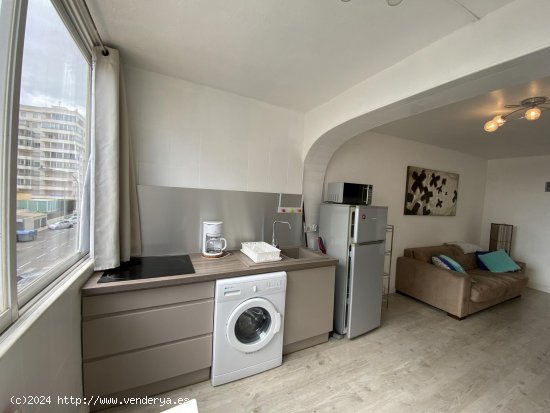 Apartamento en venta  en Roses - Girona