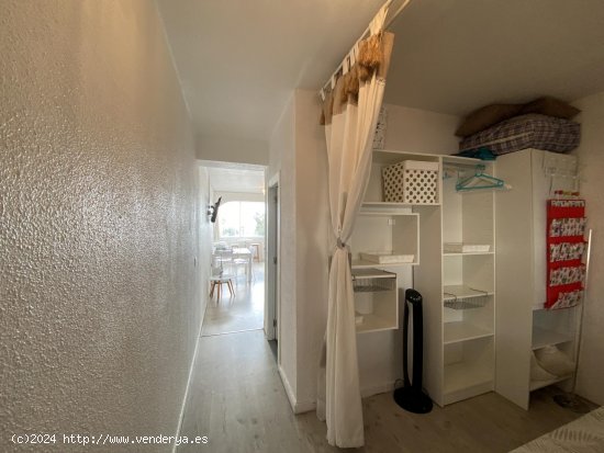 Apartamento en venta  en Roses - Girona