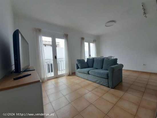 Apartamento en Titerroy - Arrecife