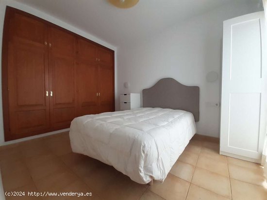 Apartamento en Titerroy - Arrecife