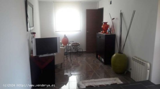 DÃºplex en Venta en Cabañuelas Sur - Vícar