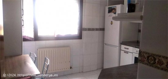 Piso en Venta en Mungia Bizkaia