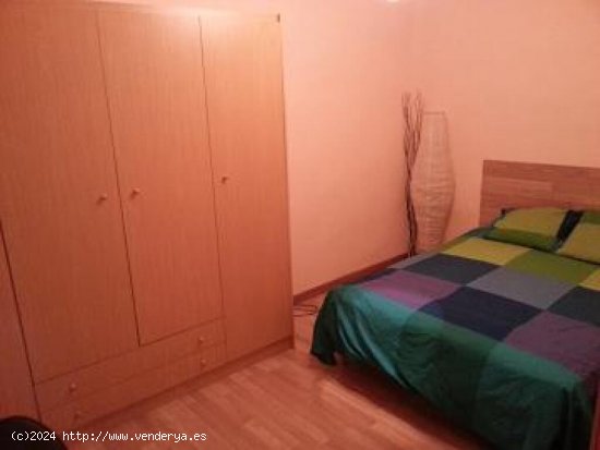 Apartamento en Venta en Madrid Madrid PUENTE DE VALLECAS