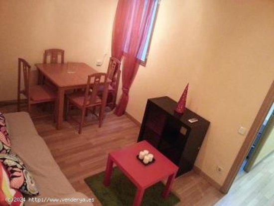 Apartamento en Venta en Madrid Madrid PUENTE DE VALLECAS