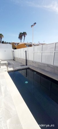 Casa-Chalet en Venta en Sonneland Las Palmas