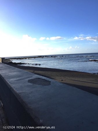  Local comercial en Venta en Las Galletas Santa Cruz de Tenerife 