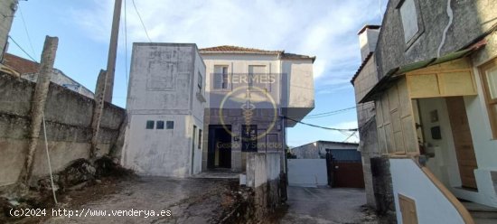 Casa en venta Coia, a 15 minutos del centro !!