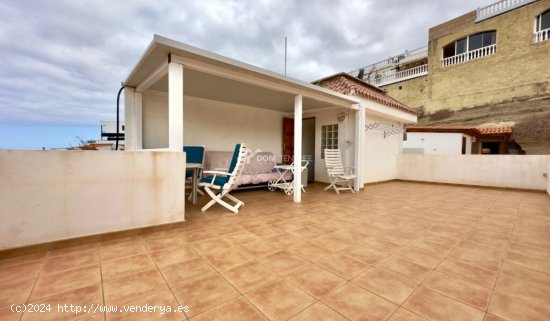 Casa-Chalet en Venta en Adeje Santa Cruz de Tenerife