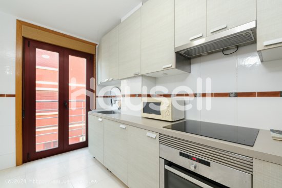 Piso en venta de 73 m² Rúa Malteses, 36780 Guarda (A) (Pontevedra)