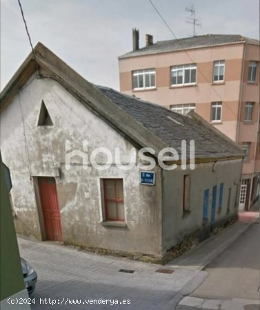  Casa en venta Calle Rúa Telleira, 15320 Pontes de García Rodríguez (As) (A Coruña) 